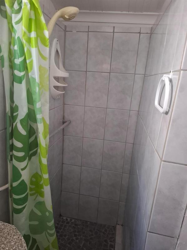 1 Bedroom Property for Sale in Glen Lilly Western Cape